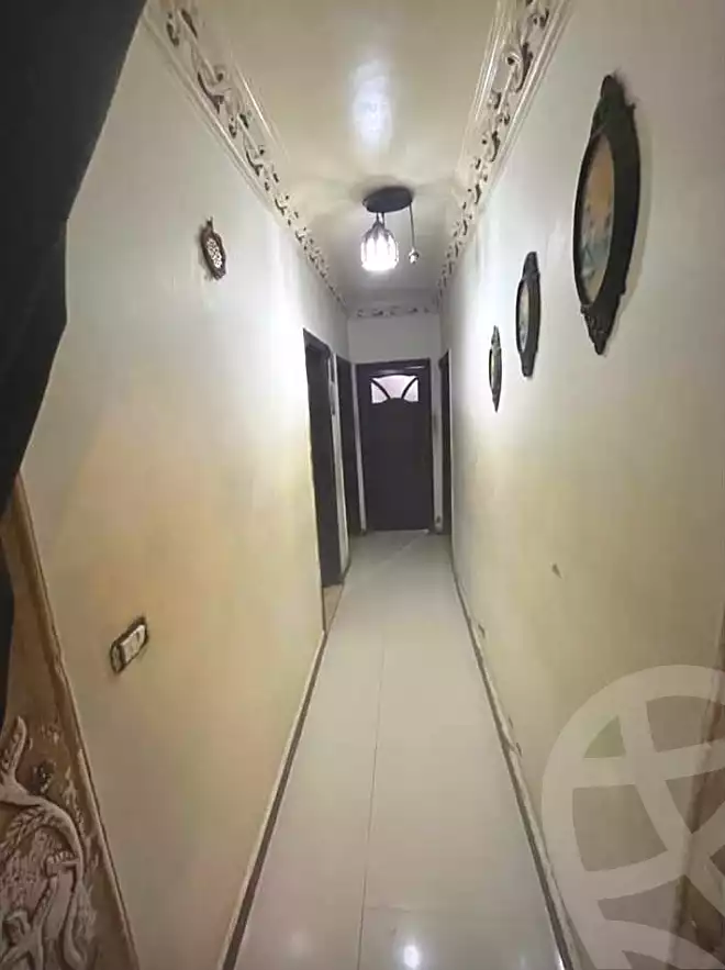 https://aqarmap.com.eg/ar/listing/7159176-for-sale-alexandria-al-agamy-lbytsh