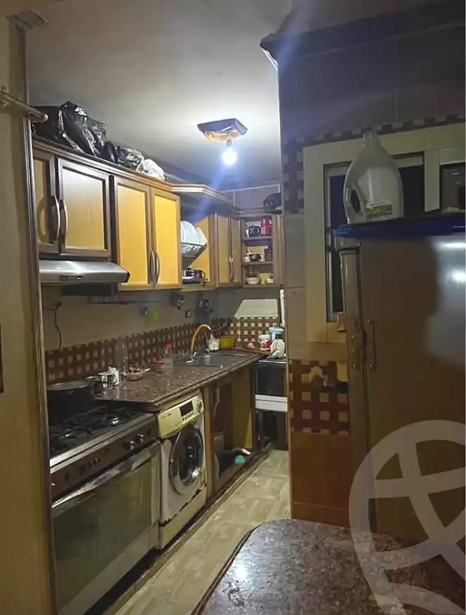https://aqarmap.com.eg/ar/listing/7159176-for-sale-alexandria-al-agamy-lbytsh