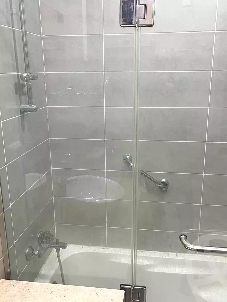 https://aqarmap.com.eg/ar/listing/7159182-for-sale-cairo-new-cairo-compounds-kmbwnd-fyldj-jyt-blm-hylz