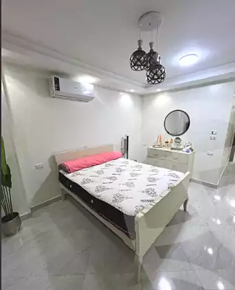 https://aqarmap.com.eg/ar/listing/7159184-for-rent-gharbia-tanta-tanta-city