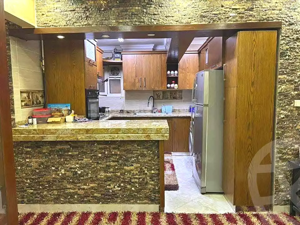 https://aqarmap.com.eg/en/listing/7159160-for-sale-cairo-helwan-mahmoud-zaki-st