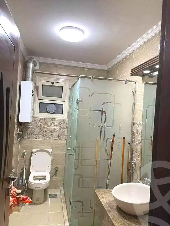 https://aqarmap.com.eg/en/listing/7159160-for-sale-cairo-helwan-mahmoud-zaki-st