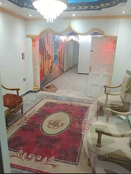 https://aqarmap.com.eg/ar/listing/7159168-for-sale-cairo-helwan-helwan-el-sharkeya-zaki-hawas-st