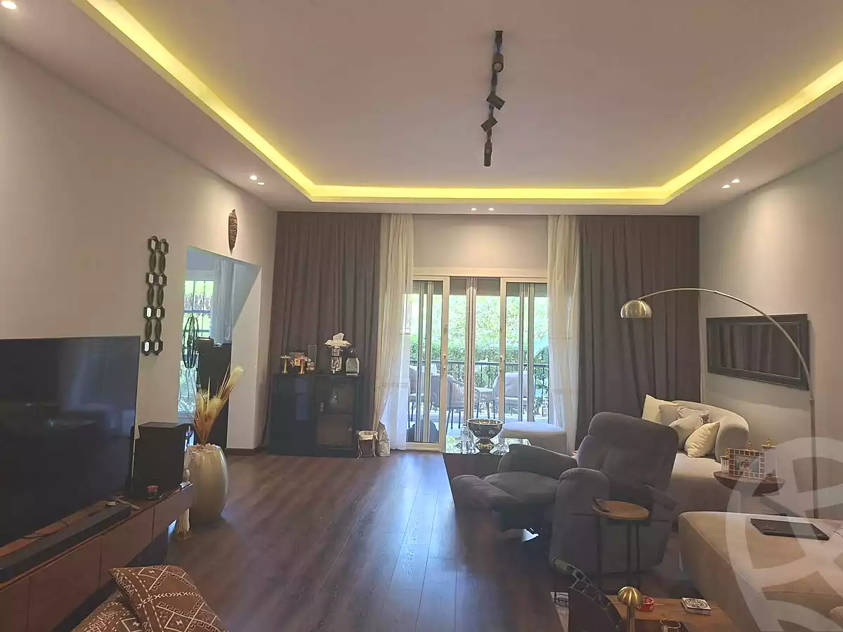 https://aqarmap.com.eg/ar/listing/7159186-for-sale-cairo-new-cairo-compounds-kattameya-plaza