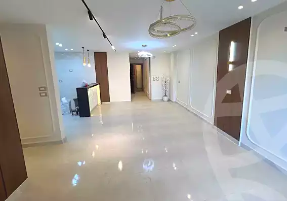 https://aqarmap.com.eg/ar/listing/7159194-for-rent-gharbia-tanta-tanta-city