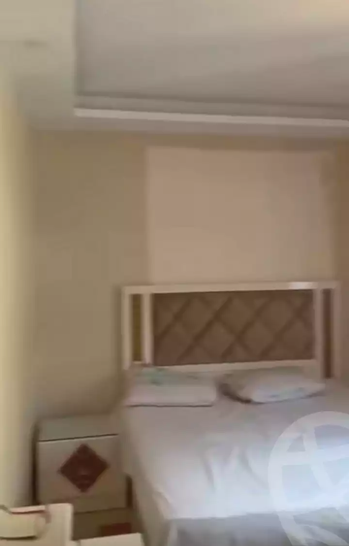 https://aqarmap.com.eg/ar/listing/7159208-for-sale-alexandria-el-asafra-l-sfr-bhry