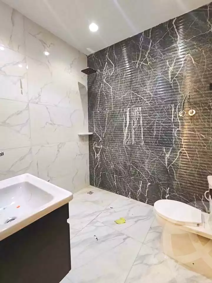 https://aqarmap.com.eg/ar/listing/7159203-for-sale-cairo-el-haram-el-lebeny