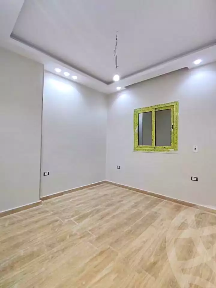 https://aqarmap.com.eg/ar/listing/7159203-for-sale-cairo-el-haram-el-lebeny