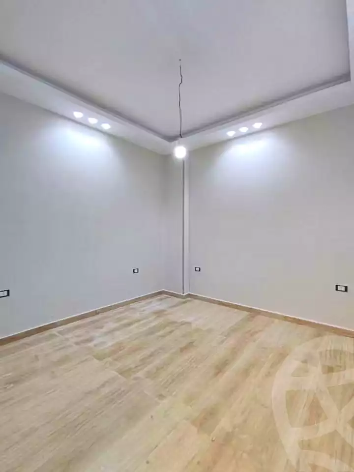 https://aqarmap.com.eg/ar/listing/7159203-for-sale-cairo-el-haram-el-lebeny