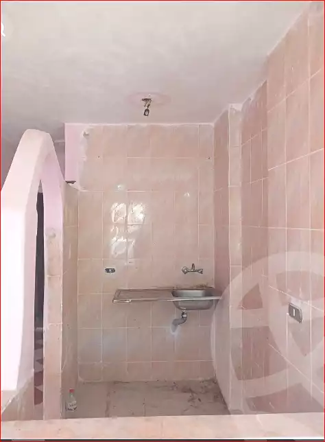 https://aqarmap.com.eg/en/listing/7159211-for-sale-alexandria-al-agamy-el-hanouvel