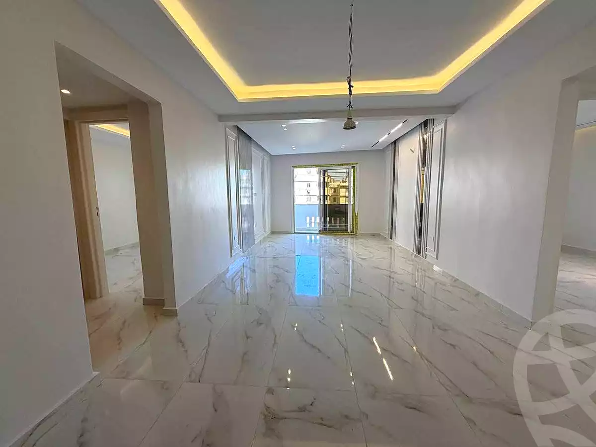 https://aqarmap.com.eg/ar/listing/7159206-for-sale-alexandria-saba-basha