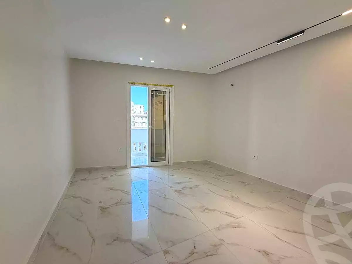 https://aqarmap.com.eg/ar/listing/7159206-for-sale-alexandria-saba-basha