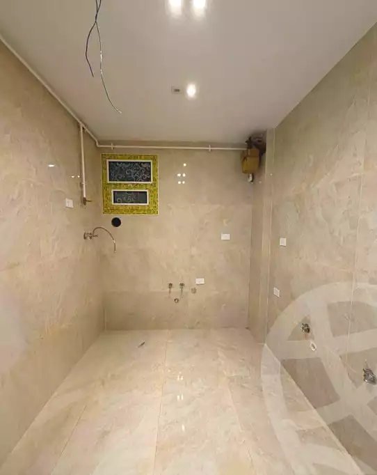 https://aqarmap.com.eg/ar/listing/7159206-for-sale-alexandria-saba-basha