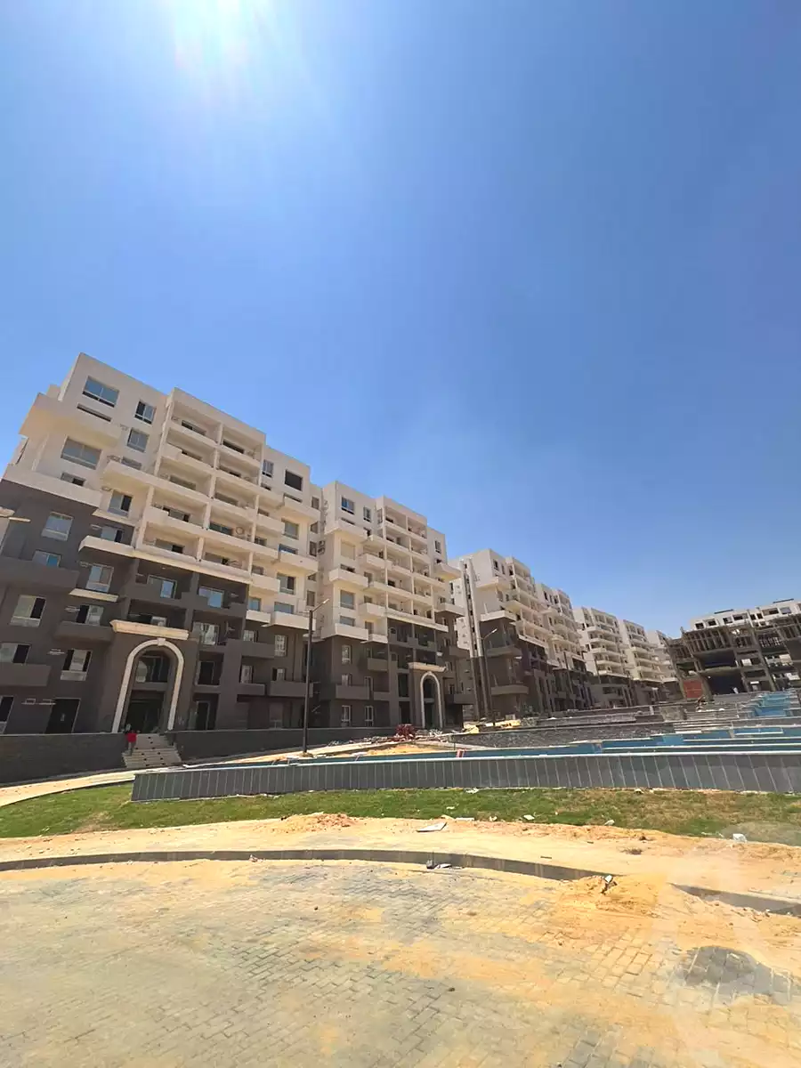 https://aqarmap.com.eg/ar/listing/7159193-for-sale-cairo-new-administrative-capital-r7-dy-jwy-3-tj-msr