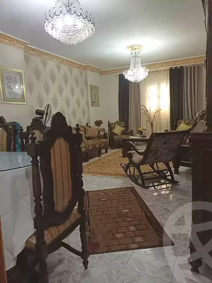 https://aqarmap.com.eg/ar/listing/7159222-for-rent-alexandria-sydy-bshr
