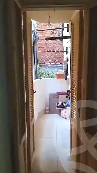 https://aqarmap.com.eg/en/listing/7159220-for-sale-alexandria-al-agamy-lbytsh-el-saleheen-mosque-st