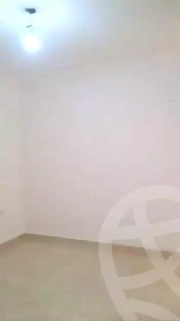 https://aqarmap.com.eg/en/listing/7159220-for-sale-alexandria-al-agamy-lbytsh-el-saleheen-mosque-st