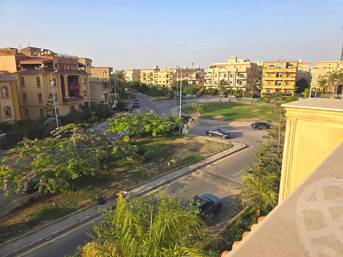 https://aqarmap.com.eg/ar/listing/7159231-for-sale-cairo-new-cairo-el-yassamin-el-yasmeen-8