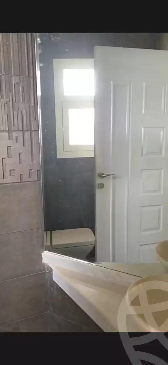 https://aqarmap.com.eg/ar/listing/7159231-for-sale-cairo-new-cairo-el-yassamin-el-yasmeen-8