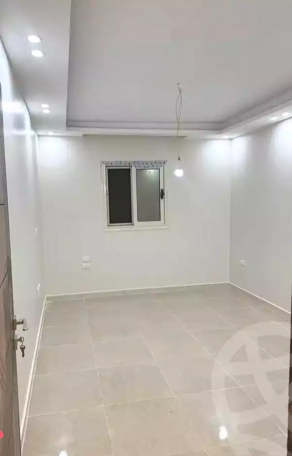 https://aqarmap.com.eg/en/listing/7159235-for-rent-cairo-faisal-el-maryotyah
