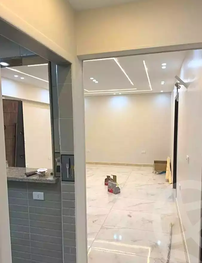 https://aqarmap.com.eg/en/listing/7159235-for-rent-cairo-faisal-el-maryotyah