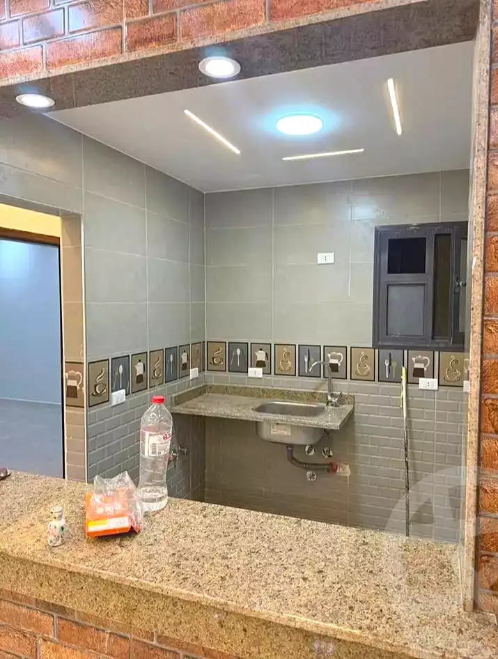 https://aqarmap.com.eg/en/listing/7159235-for-rent-cairo-faisal-el-maryotyah