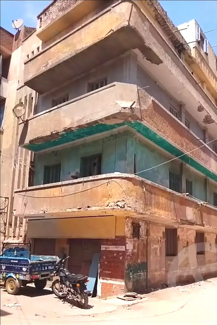 https://aqarmap.com.eg/ar/listing/7159245-for-sale-gharbia-tanta-tanta-city