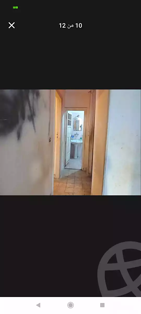 https://aqarmap.com.eg/en/listing/7159246-for-sale-alexandria-el-asafra-shr-jml-bd-lnsr