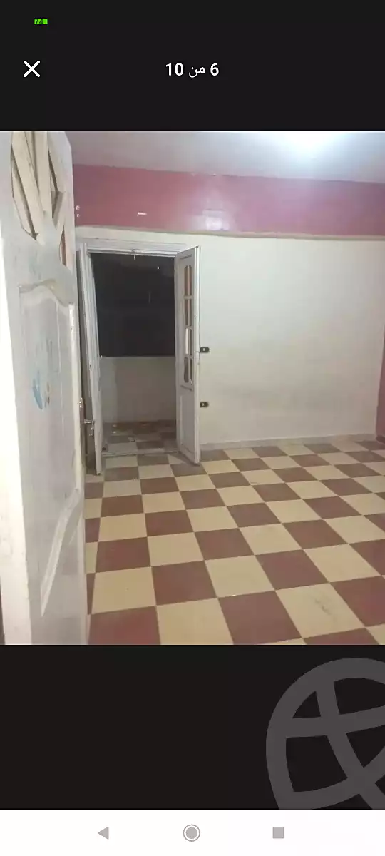 https://aqarmap.com.eg/ar/listing/7159257-for-sale-alexandria-al-agamy-bw-ywsf
