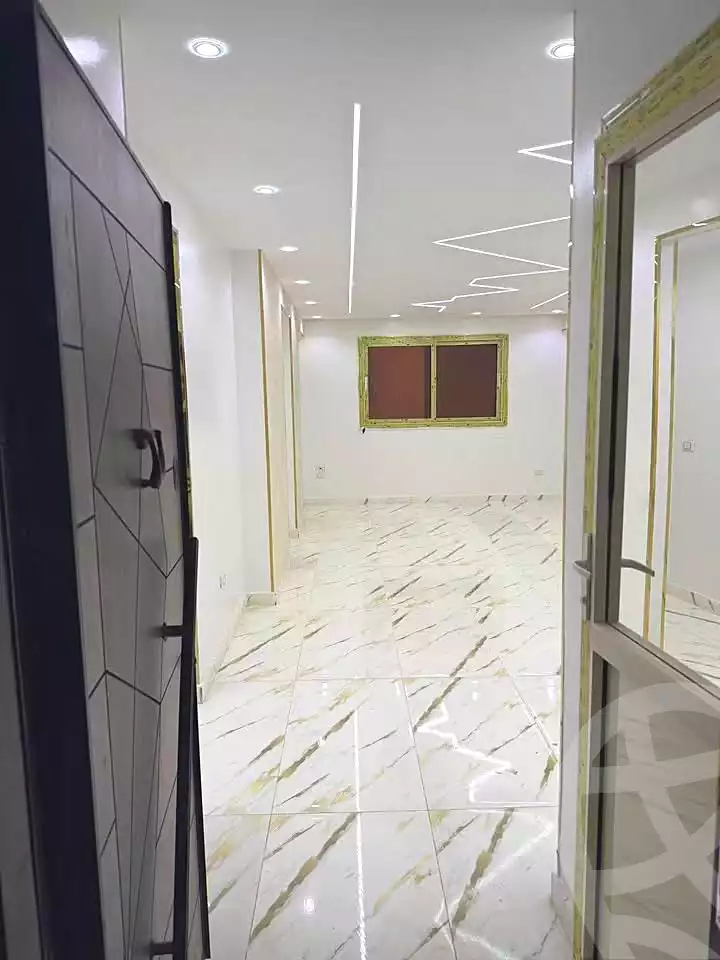 https://aqarmap.com.eg/ar/listing/7159259-for-sale-cairo-el-haram-el-lebeny