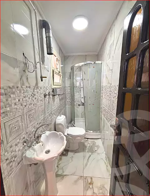 https://aqarmap.com.eg/en/listing/7159271-for-sale-alexandria-miami-el-sebaey-st