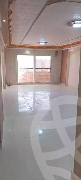 https://aqarmap.com.eg/en/listing/7159262-for-sale-cairo-el-zaytun-hlmy-lzytwn