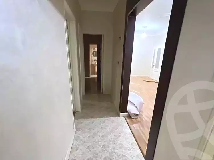 https://aqarmap.com.eg/ar/listing/7159278-for-rent-gharbia-tanta
