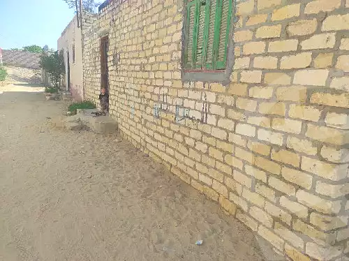 https://aqarmap.com.eg/en/listing/7028183-for-sale-ismailia-tall-el-kebir