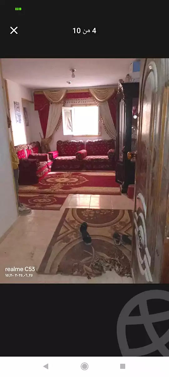 https://aqarmap.com.eg/ar/listing/7159280-for-rent-alexandria-al-agamy-el-hanouvel-radwan-st
