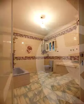 https://aqarmap.com.eg/ar/listing/7159276-for-rent-alexandria-el-mandara-nabawy-al-mohandes-st