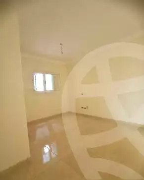 https://aqarmap.com.eg/ar/listing/7159276-for-rent-alexandria-el-mandara-nabawy-al-mohandes-st