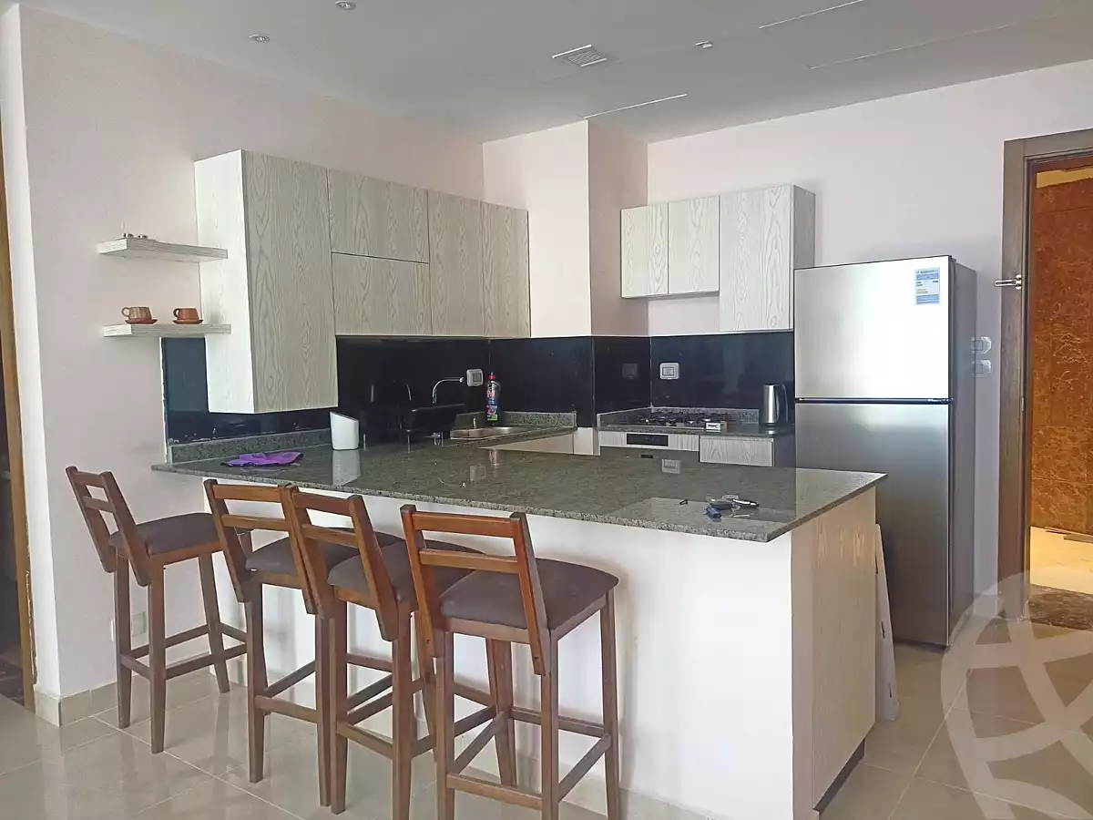 https://aqarmap.com.eg/ar/listing/7159286-for-sale-north-coast-new-alamein-mntj-t-l-lmyn-ljdyd-north-edge-towers