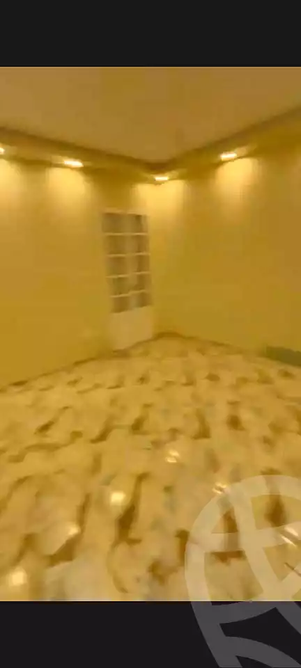 https://aqarmap.com.eg/ar/listing/7159285-for-rent-alexandria-sydy-bshr-sydy-bshr-bhry-shr-lsg-mhmd-bd-lslm