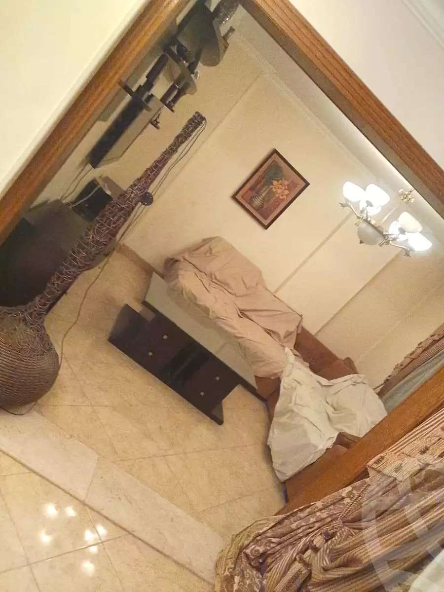 https://aqarmap.com.eg/ar/listing/7159305-for-sale-cairo-helwan-helwan-el-sharkeya-ryad-pasha-st