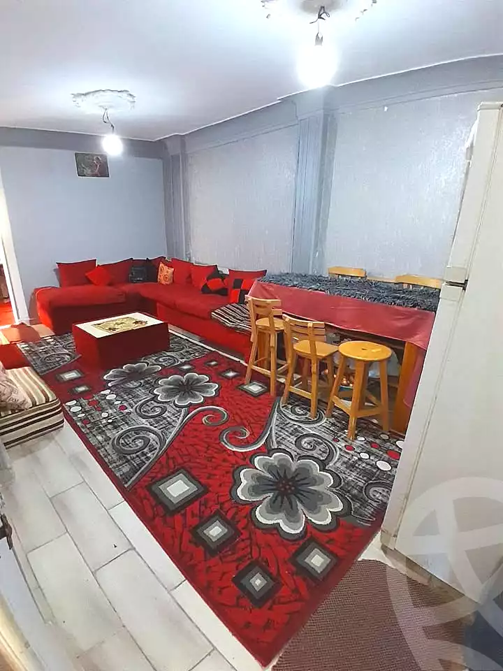 https://aqarmap.com.eg/ar/listing/7159319-for-sale-alexandria-sydy-bshr-sydy-bshr-bhry-ali-hipa-st