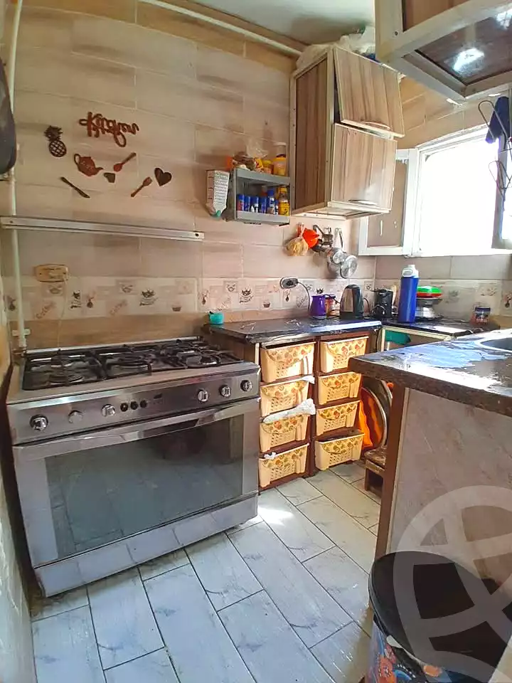 https://aqarmap.com.eg/ar/listing/7159319-for-sale-alexandria-sydy-bshr-sydy-bshr-bhry-ali-hipa-st