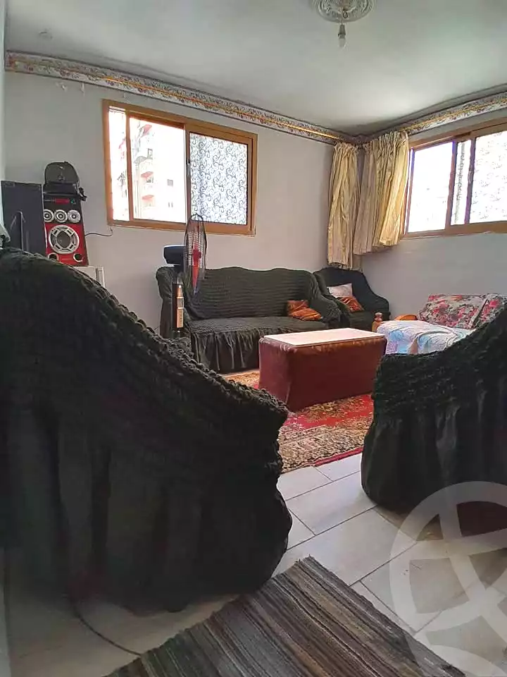 https://aqarmap.com.eg/ar/listing/7159319-for-sale-alexandria-sydy-bshr-sydy-bshr-bhry-ali-hipa-st