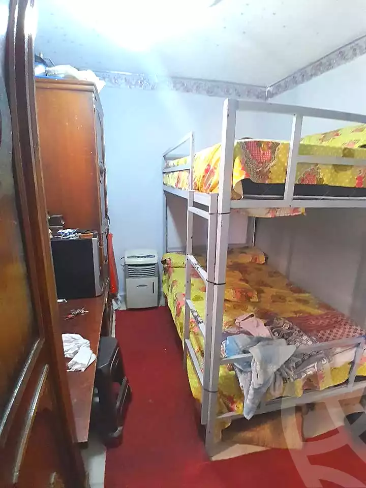 https://aqarmap.com.eg/ar/listing/7159319-for-sale-alexandria-sydy-bshr-sydy-bshr-bhry-ali-hipa-st