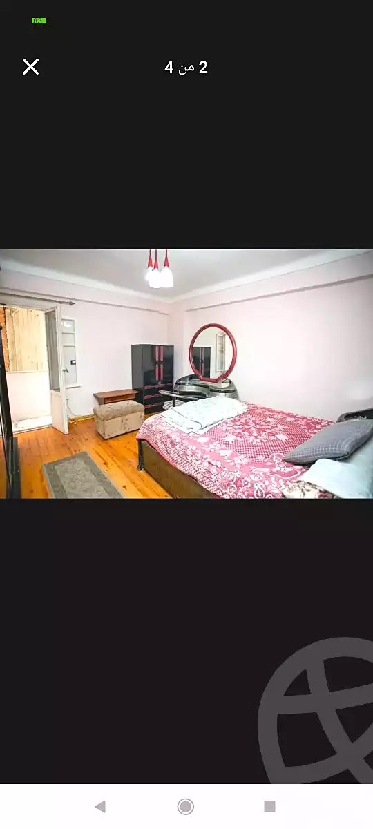 https://aqarmap.com.eg/ar/listing/7159337-for-sale-alexandria-ganaklis
