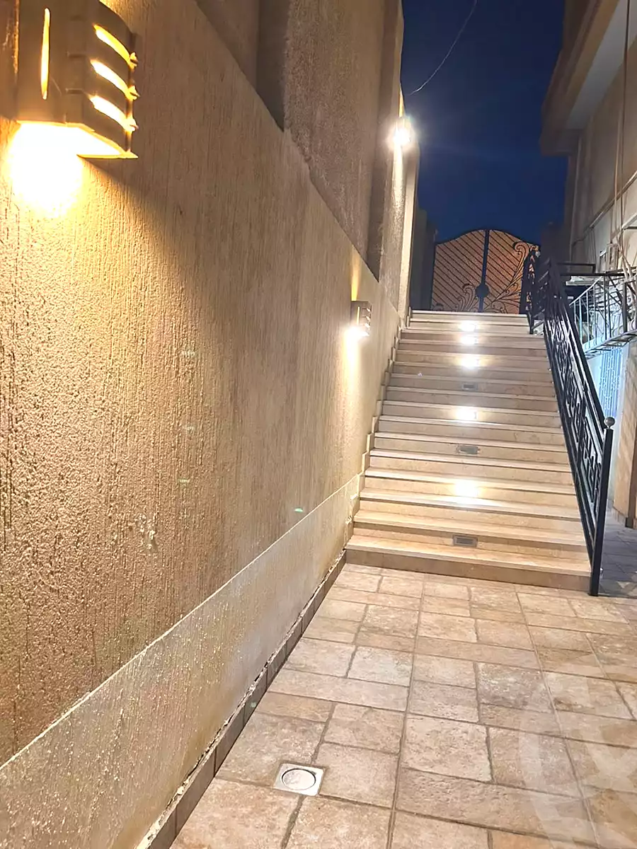 https://aqarmap.com.eg/ar/listing/7159338-for-rent-cairo-new-cairo-ganob-el-akadamiya-south-academy-h-amr-ibn-el-ass-st