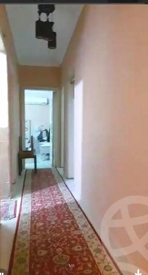 https://aqarmap.com.eg/en/listing/7159349-for-sale-cairo-faisal-shareaa-el-malek-fasel