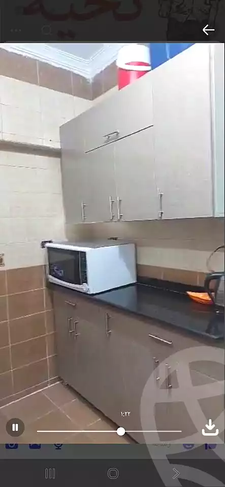 https://aqarmap.com.eg/en/listing/7159349-for-sale-cairo-faisal-shareaa-el-malek-fasel