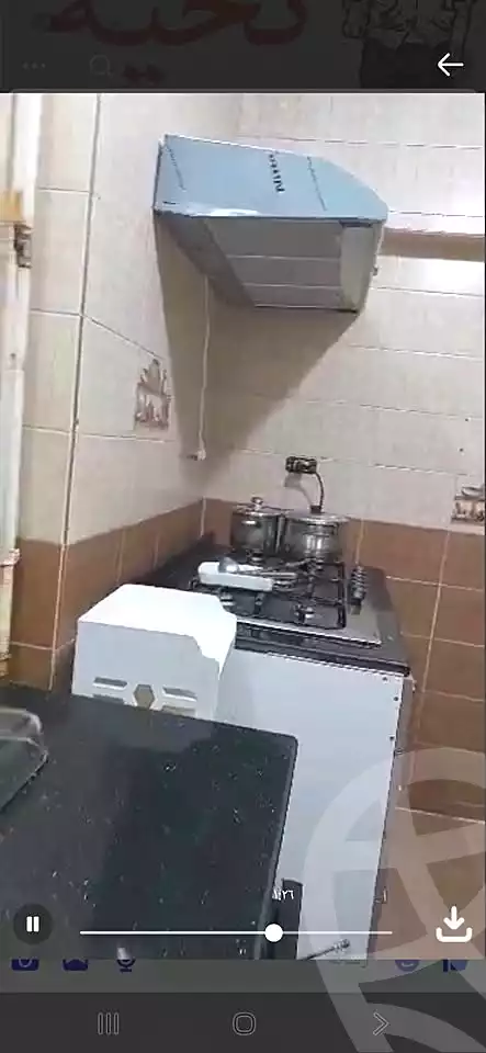 https://aqarmap.com.eg/en/listing/7159349-for-sale-cairo-faisal-shareaa-el-malek-fasel