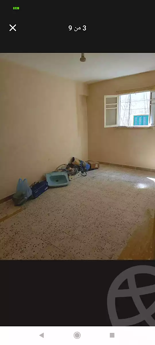https://aqarmap.com.eg/en/listing/7159348-for-sale-alexandria-al-agamy-el-hanouvel-abd-el-moneam-gaber-st